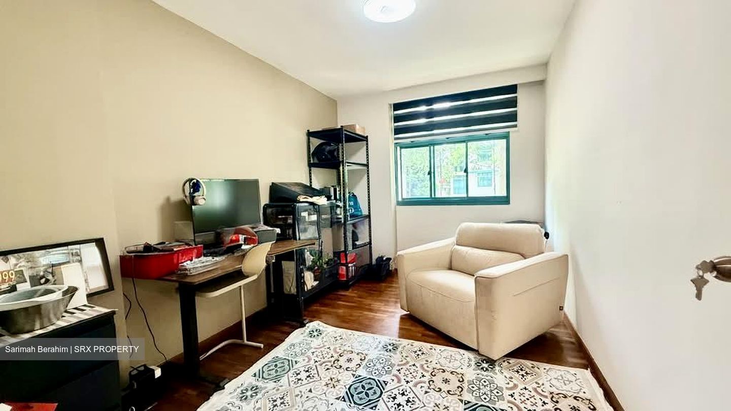 Blk 689E Woodlands Drive 75 (Woodlands), HDB 4 Rooms #544126431